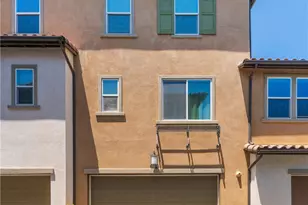 16895 Airport, Huntington Beach, CA 92649 - Photo 5