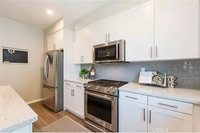 16895 Airport #107, Huntington Beach, CA 92649 - Photo 15