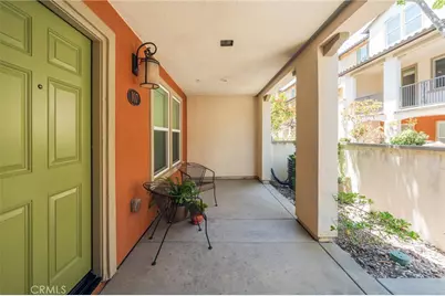 16895 Airport #107, Huntington Beach, CA 92649 - Photo 5