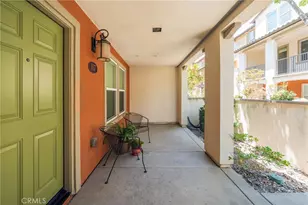 16895 Airport, Huntington Beach, CA 92649 - Photo 5
