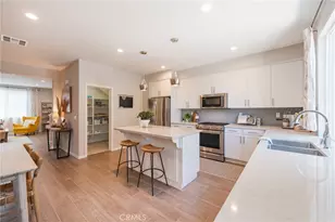 16895 Airport, Huntington Beach, CA 92649 - Photo 15