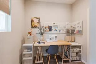 16895 Airport, Huntington Beach, CA 92649 - Photo 11