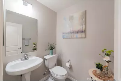 16895 Airport #107, Huntington Beach, CA 92649 - Photo 9