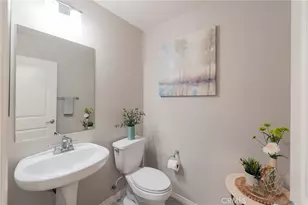 16895 Airport, Huntington Beach, CA 92649 - Photo 9