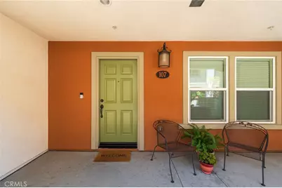 16895 Airport #107, Huntington Beach, CA 92649 - Photo 3