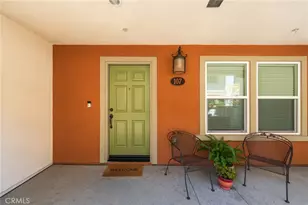 16895 Airport, Huntington Beach, CA 92649 - Photo 3