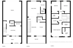 16895 Airport, Huntington Beach, CA 92649 - Photo 37