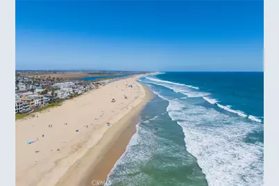 16895 Airport #107, Huntington Beach, CA 92649 - Photo 37