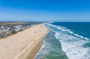 16895 Airport, Huntington Beach, CA 92649 - Photo 37
