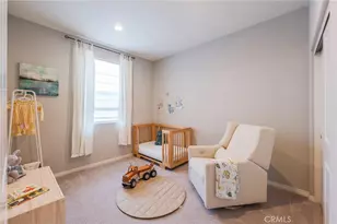 16895 Airport, Huntington Beach, CA 92649 - Photo 31