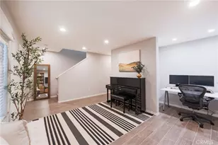 16895 Airport, Huntington Beach, CA 92649 - Photo 7