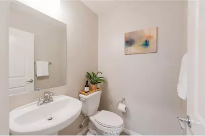 16895 Airport #107, Huntington Beach, CA 92649 - Photo 13