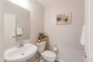 16895 Airport, Huntington Beach, CA 92649 - Photo 13
