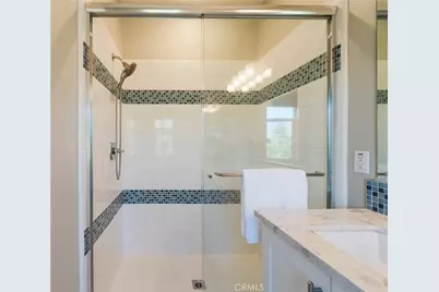 16895 Airport #107, Huntington Beach, CA 92649 - Photo 27