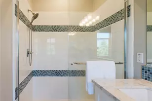 16895 Airport, Huntington Beach, CA 92649 - Photo 27