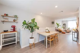16895 Airport, Huntington Beach, CA 92649 - Photo 19