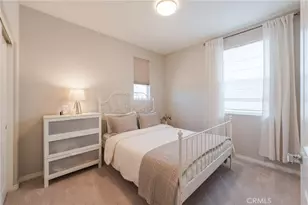 16895 Airport, Huntington Beach, CA 92649 - Photo 29