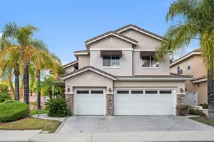 1 Marseille, Lake Forest, CA 92610 - Photo 1