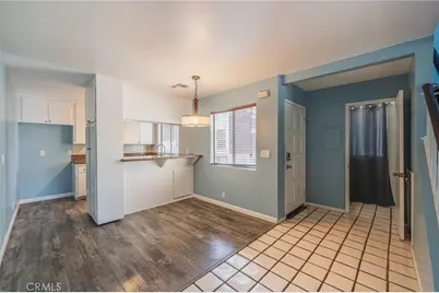 950 W Lambert Road #9, La Habra, CA 90631 - Photo 5