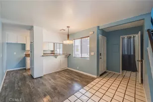 950 W Lambert Road, La Habra, CA 90631 - Photo 5