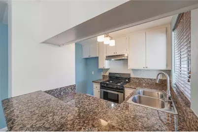 950 W Lambert Road #9, La Habra, CA 90631 - Photo 7