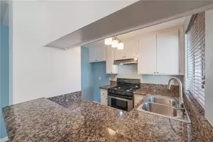 950 W Lambert Road, La Habra, CA 90631 - Photo 7