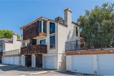 950 W Lambert Road #9, La Habra, CA 90631 - Photo 1