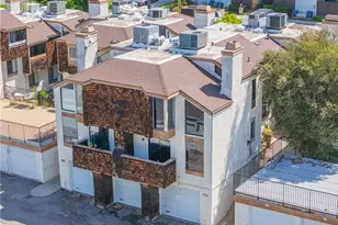 950 W Lambert Road, La Habra, CA 90631 - Photo 3
