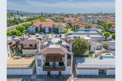 950 W Lambert Road #9, La Habra, CA 90631 - Photo 19