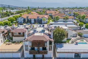 950 W Lambert Road, La Habra, CA 90631 - Photo 19