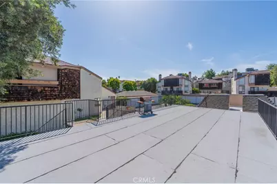 950 W Lambert Road #9, La Habra, CA 90631 - Photo 15
