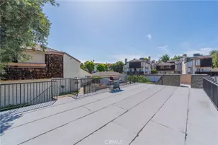 950 W Lambert Road, La Habra, CA 90631 - Photo 15