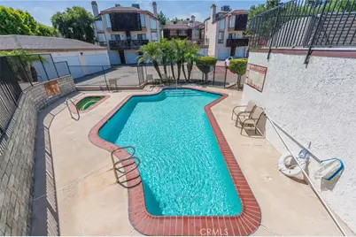 950 W Lambert Road #9, La Habra, CA 90631 - Photo 13