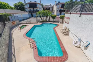 950 W Lambert Road, La Habra, CA 90631 - Photo 13