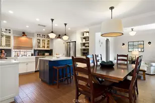 938 Cobb Ave, Placentia, CA 92870 - Photo 7