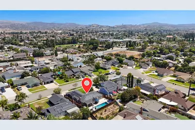 938 Cobb Avenue, Placentia, CA 92870 - Photo 33