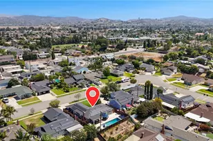 938 Cobb Ave, Placentia, CA 92870 - Photo 33