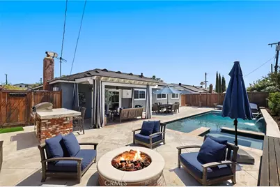 938 Cobb Avenue, Placentia, CA 92870 - Photo 27