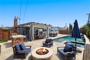 938 Cobb Ave, Placentia, CA 92870 - Photo 27