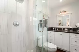 938 Cobb Ave, Placentia, CA 92870 - Photo 19
