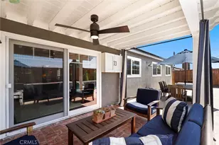 938 Cobb Ave, Placentia, CA 92870 - Photo 23