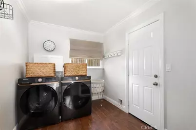 938 Cobb Avenue, Placentia, CA 92870 - Photo 21