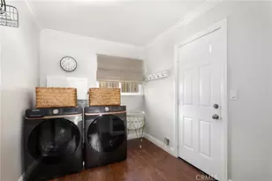 938 Cobb Ave, Placentia, CA 92870 - Photo 21
