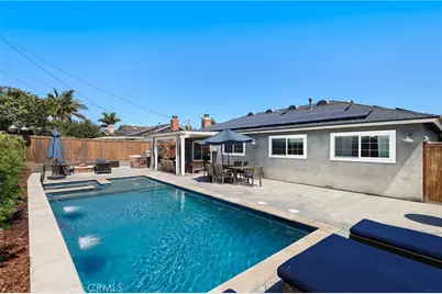 938 Cobb Avenue, Placentia, CA 92870 - Photo 29