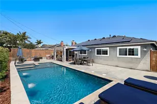 938 Cobb Ave, Placentia, CA 92870 - Photo 29