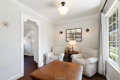 938 Cobb Avenue, Placentia, CA 92870 - Photo 9