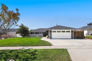 938 Cobb Ave, Placentia, CA 92870 - Photo 1