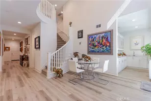 1090 Viejo Hills Dr, Lake Forest, CA 92610 - Photo 15