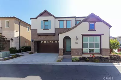 1090 Viejo Hills Drive, Lake Forest, CA 92610 - Photo 3