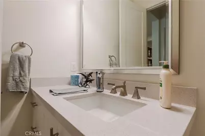 1090 Viejo Hills Drive, Lake Forest, CA 92610 - Photo 25